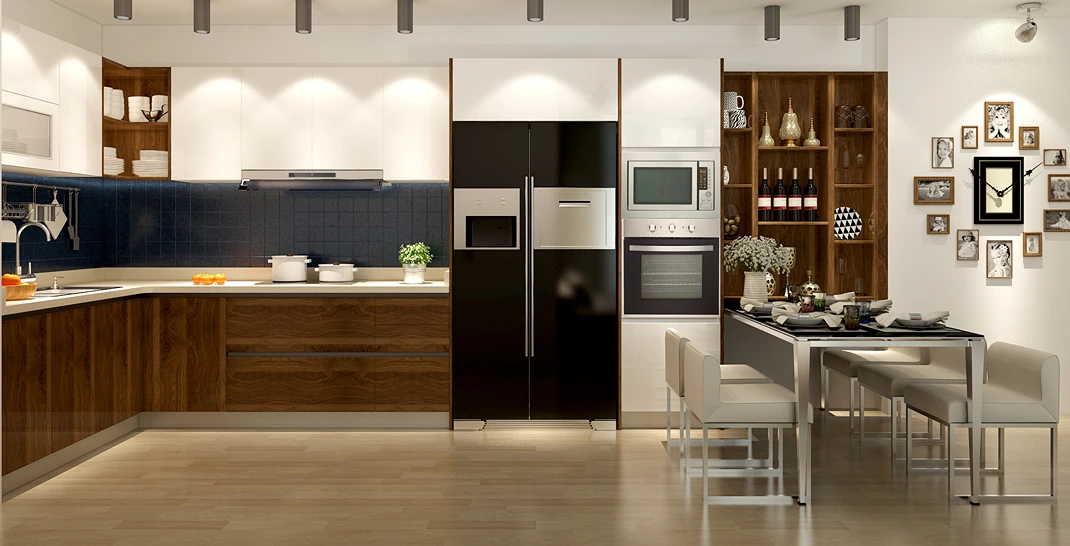 modern-white-and-walnut-kitchen-cabinets.webp