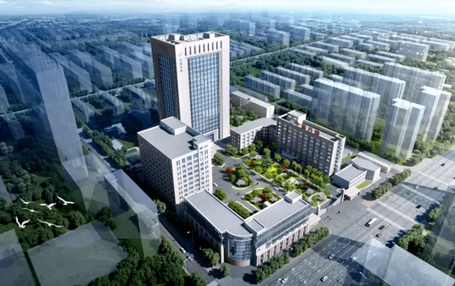 northern-information-control-research-institute-apartments.webp