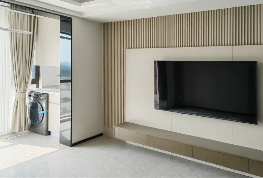northern-information-control-research-institute-minimalist-studio-apartments-design.webp