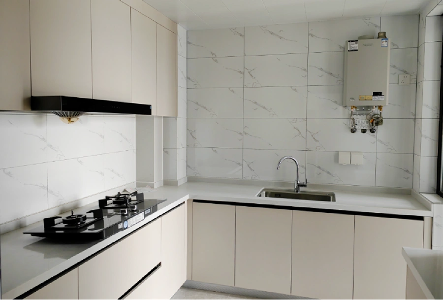 northern-information-control-research-institute-minimalist-studio-apartments-kitchen-joinery.webp
