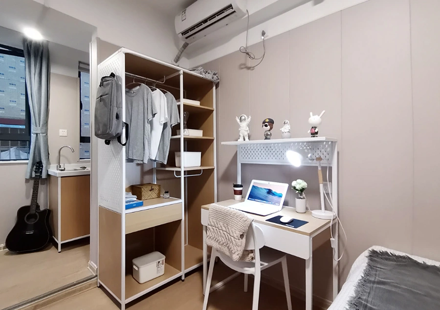 shenzhen-weitang-youth-community-studio-apartment-design.webp