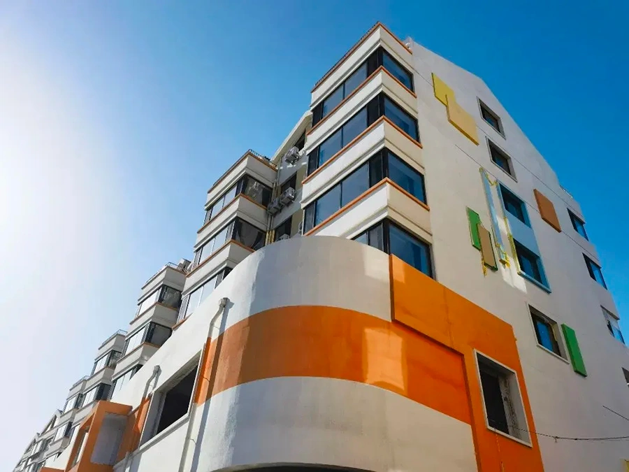 yantai-weiran-talent-studio-apartments.webp