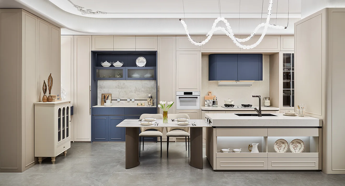blue-and-white-modern-american-style-kitchen-cabinets.webp