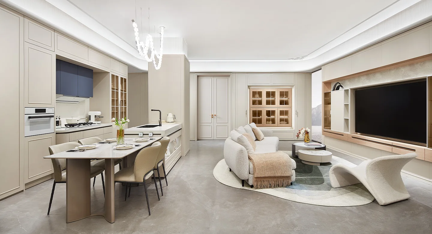 modern-american-style-open-design-living-room-and-kitchen.webp