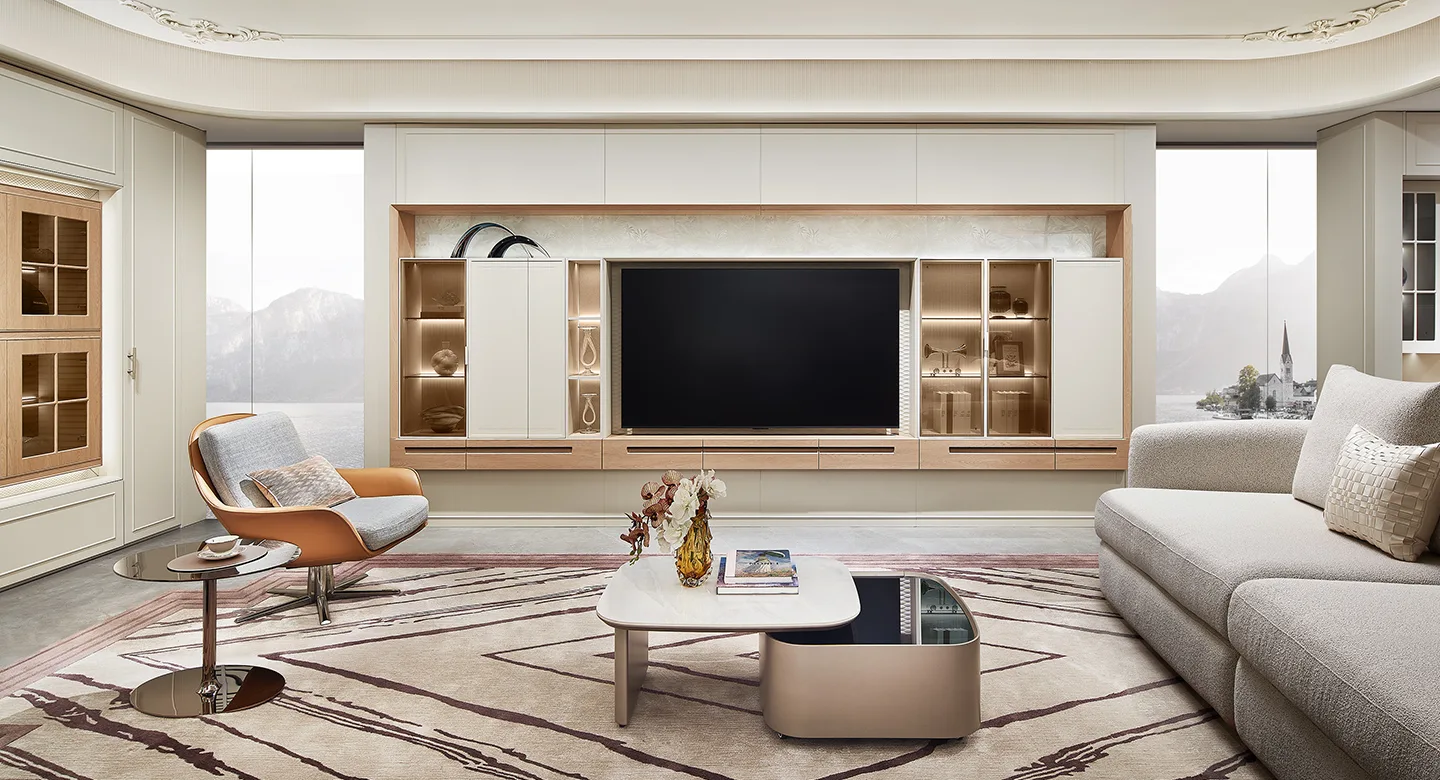 modern-american-style-white-and-light-wood-built-in-tv-cabinets.webp