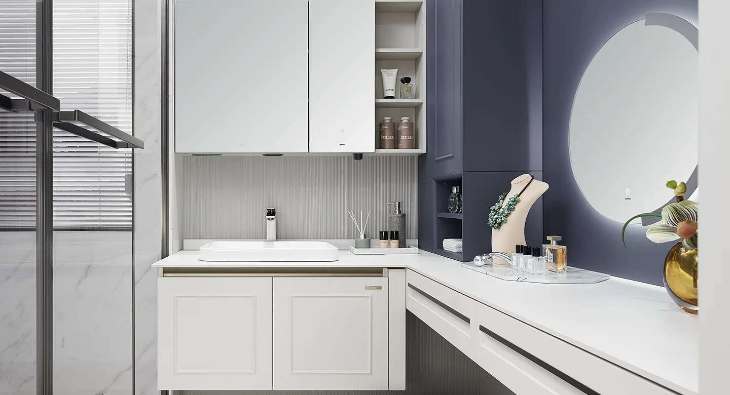 modern-american-style-white-shaker--floating-bathroom-vanity-with-make-up-table.webp