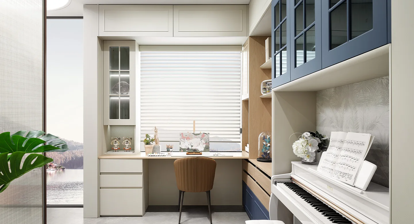 modern-custom-blue-and-white-built-in-bookcase-and-desk.webp