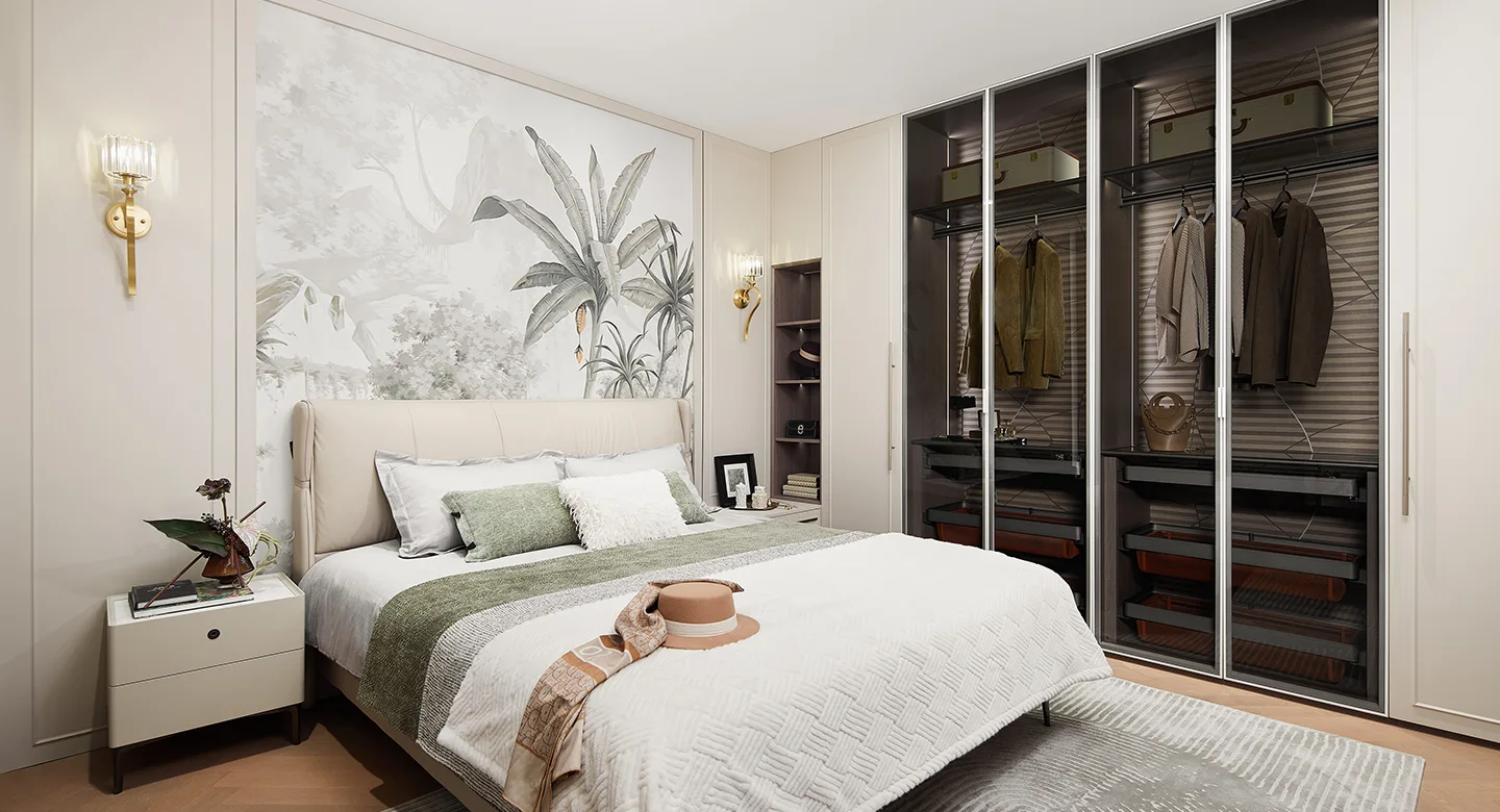 modern-white-fitted-wardrobe-with-dark-glass-doors.webp