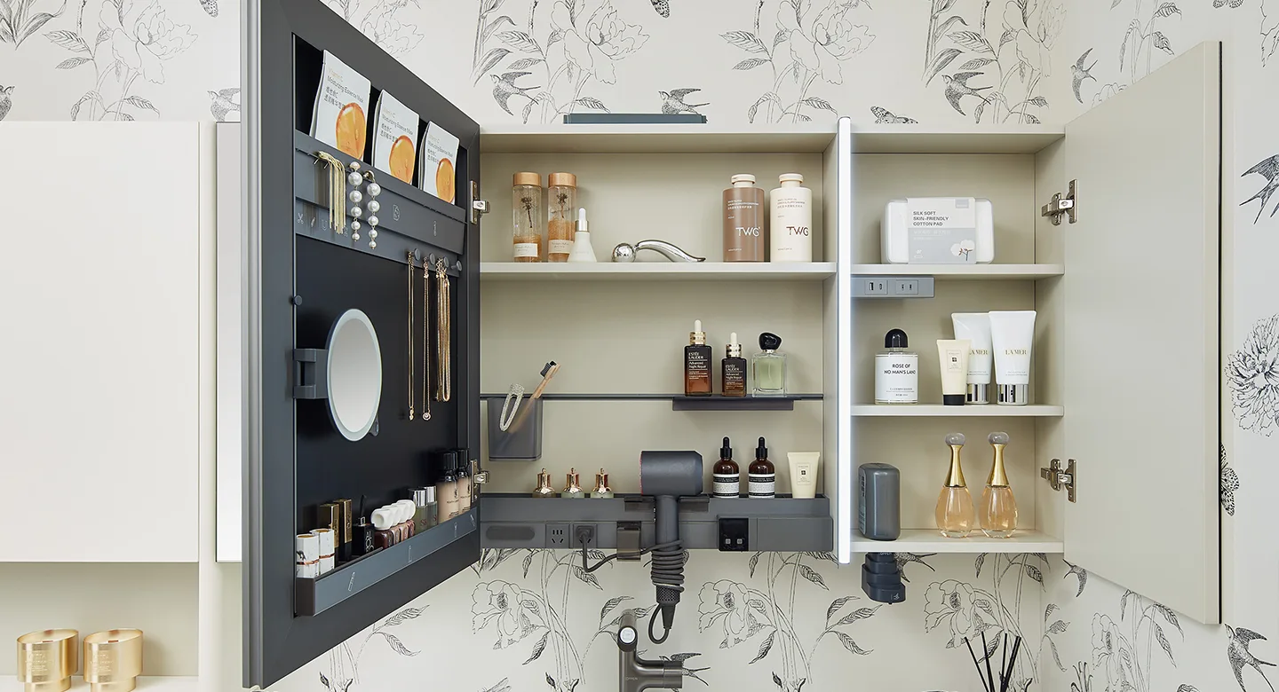 wall-mounted-mirror-cabinets-open.webp