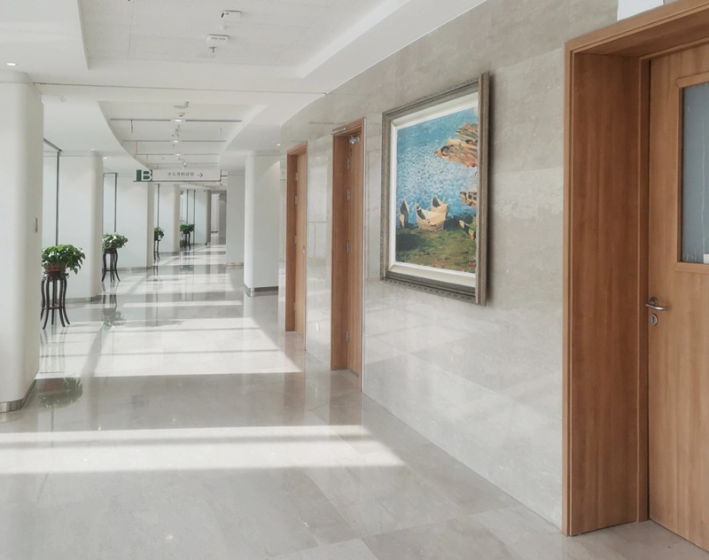 commercial-wood-hospitals-interior-doors.webp