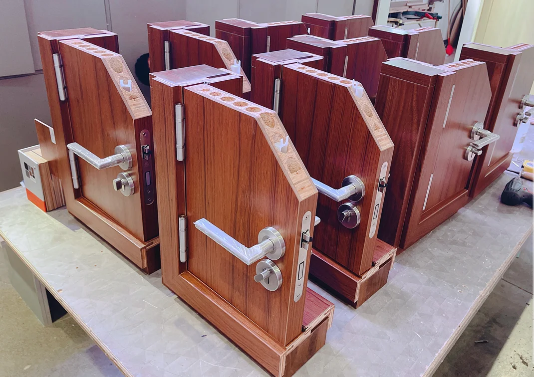 wooden-interior-doors-samples.webp
