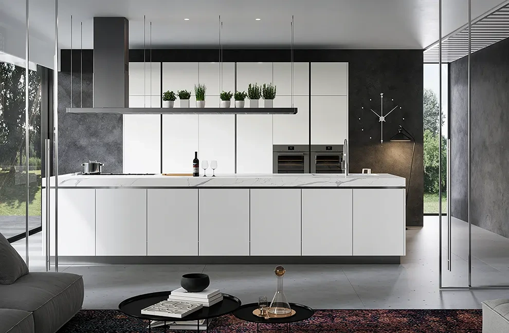 modern-minimalist-all-white-open-kitchen-design-with-large-window.webp