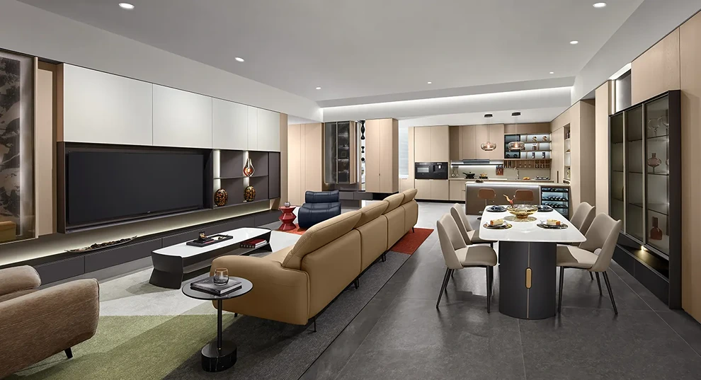 modern-open-concept-living-dining-room-and-kitchen-design-in-light-wood-and-white-tone.webp