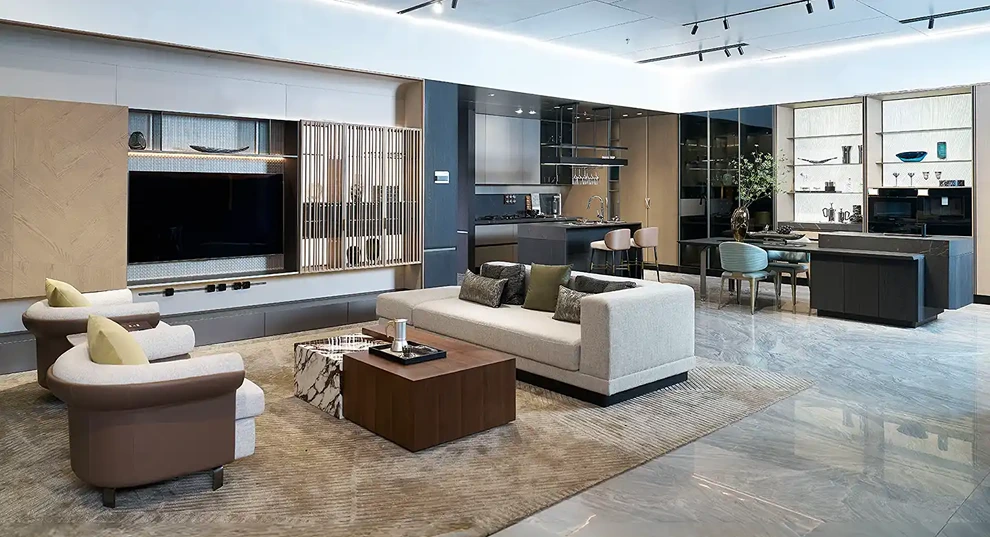 modern-open-concept-living-dining-room-and-kitchen-idea.webp