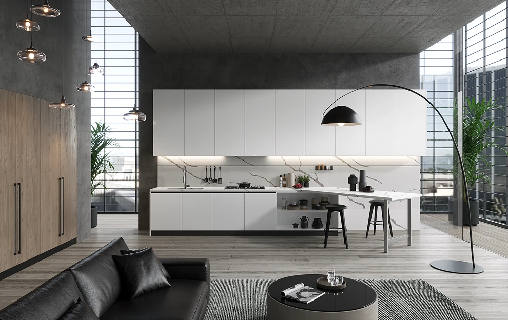 modern-white-and-walnut-wooden-kitchen-cabinets-open-concept.webp