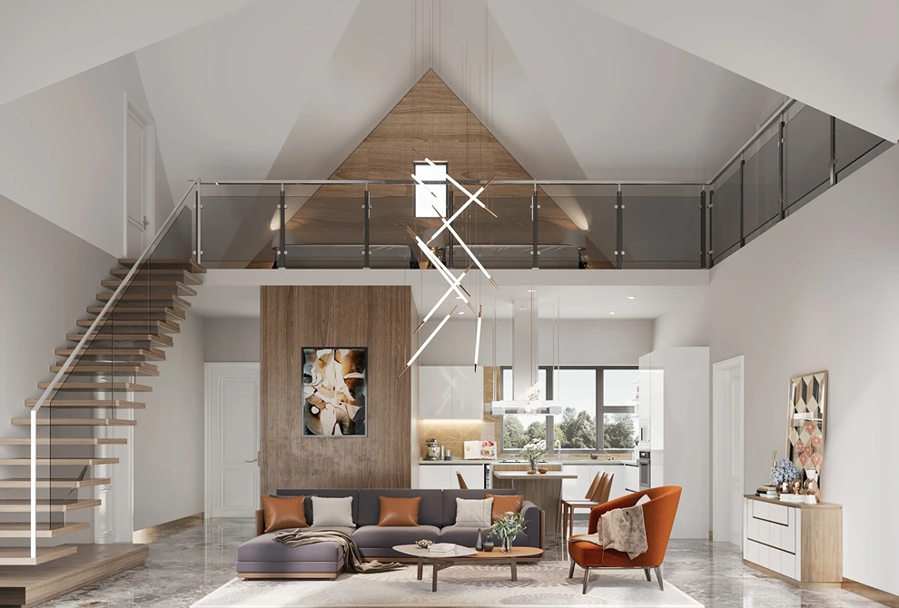modern-white-and-wood-tone-open-concept-living-room-and-kitchen-design.webp