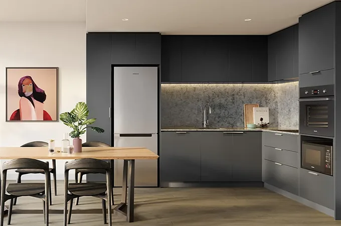 bulk-modern-kitchen-cabinets-for-melbourne-apartments-project.webp