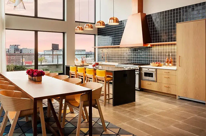 custom-kitchen-cabinets-for-chicago-luxury-apartments.webp