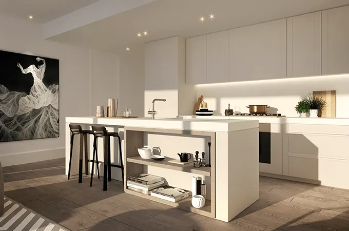modern-luxury-kitchens-apartment-interior-project-capitol-grand-australia-by-oppein.webp