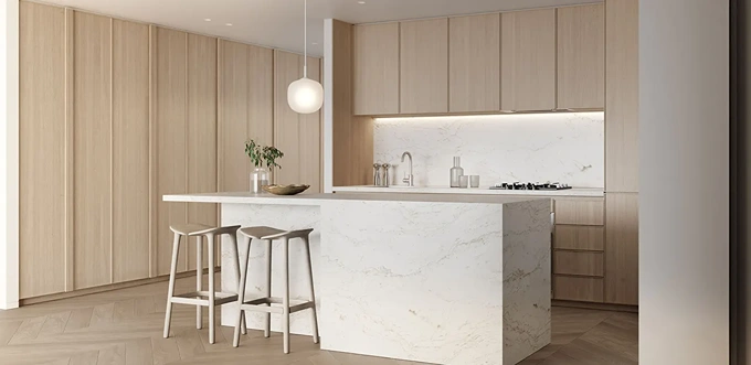 modern-white-oak-bulk-cabinets-for-high-end-apartment-projects.webp