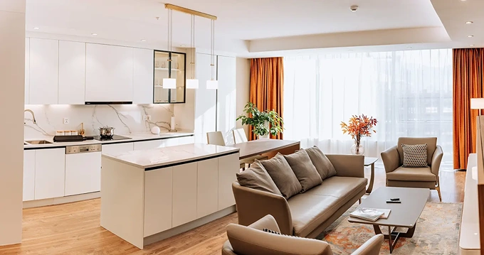 mongolia-bulk-custom-modern-white-ktchen-cabinets-with-island.webp
