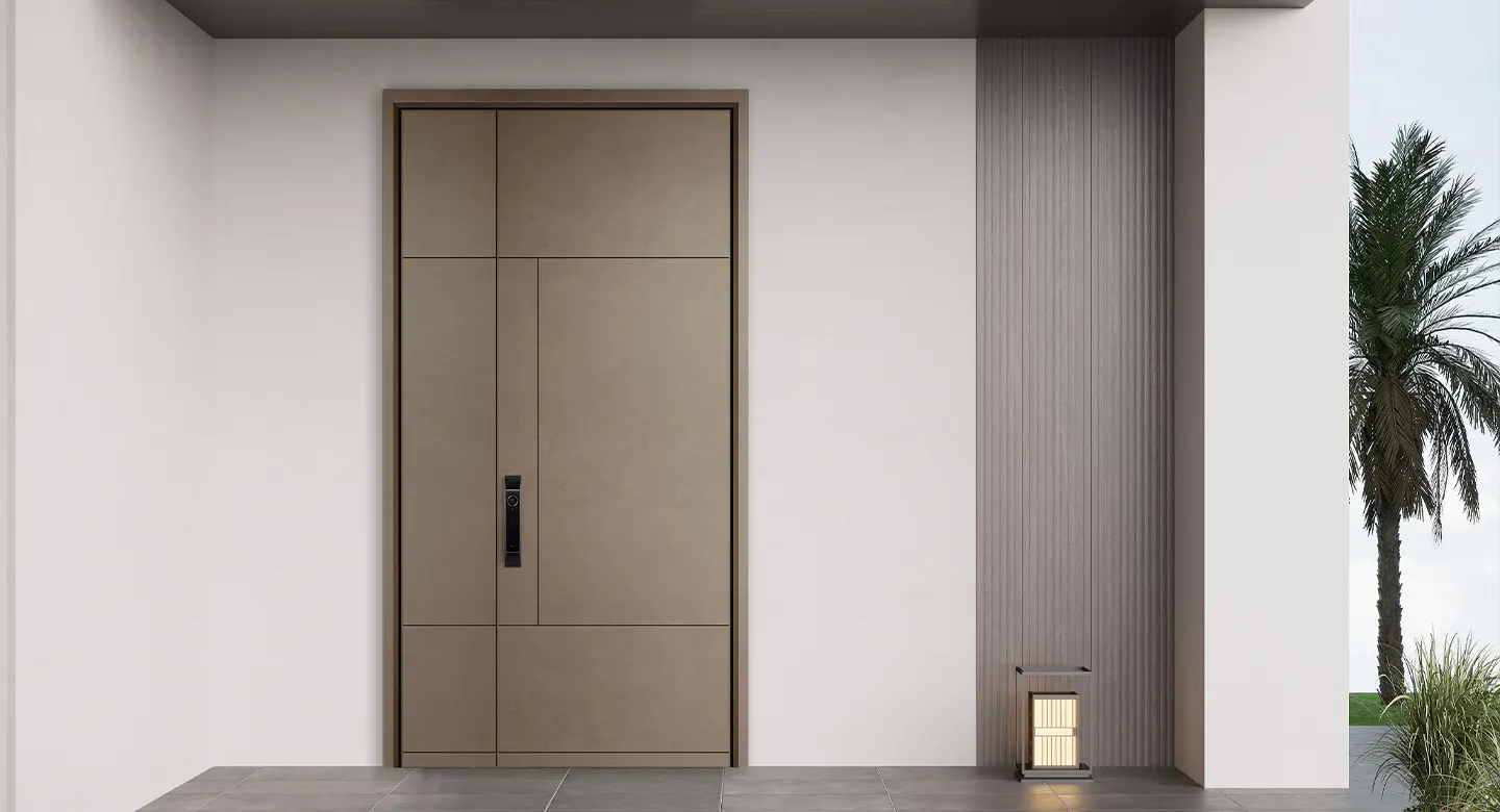 modern-warm-gery-security-door.webp