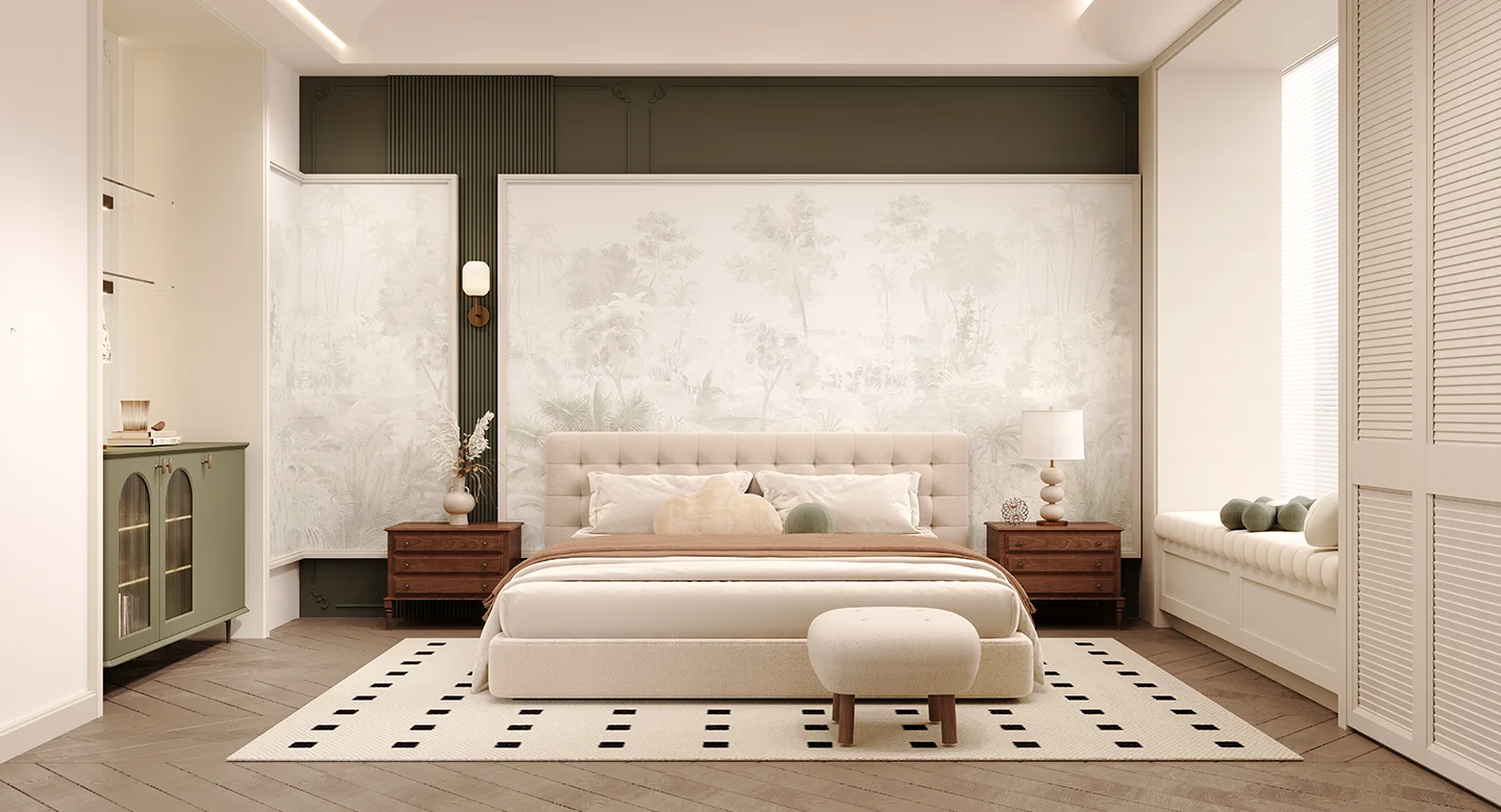 nordic-minimalist-bedroom-design-with-white-wardobes.webp