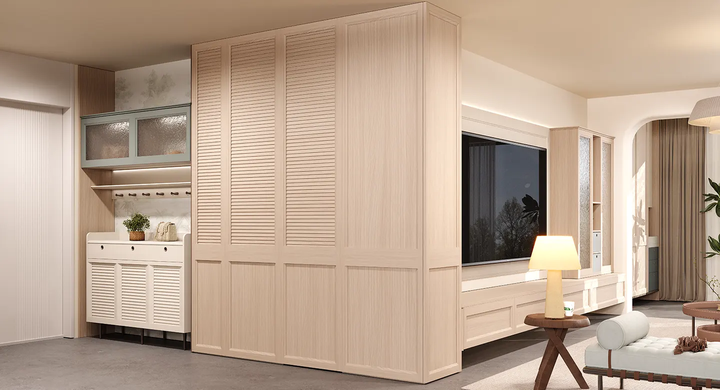 nordic-minimalist-light-oak-entry-cabinets.webp