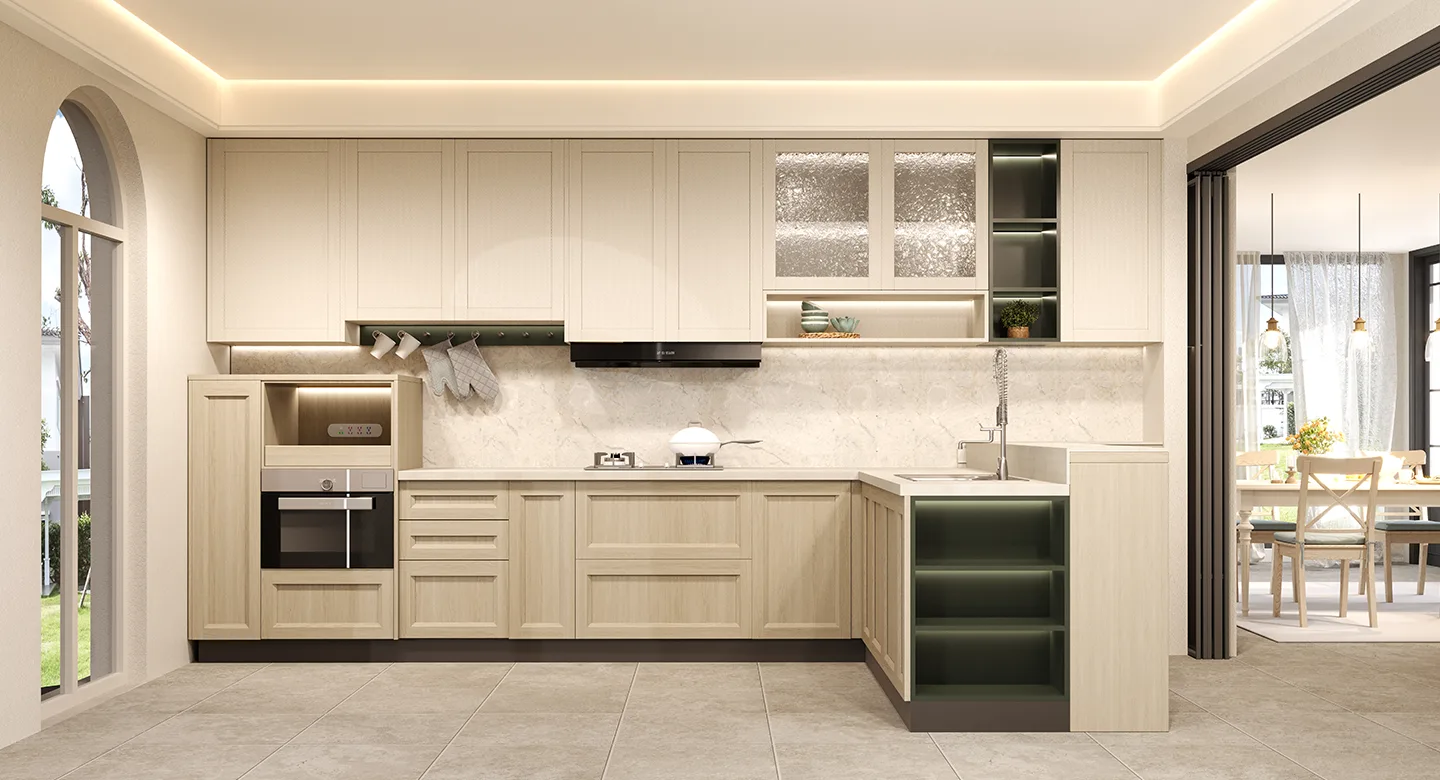 nordic-minimalist-light-oak-full-house-interior-design-shaker-kitchen-cabinets.webp