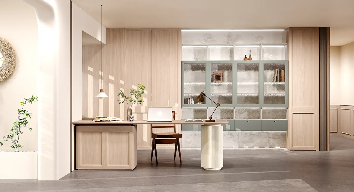 nordic-minimalist-light-oak-home-office-cabinets.webp