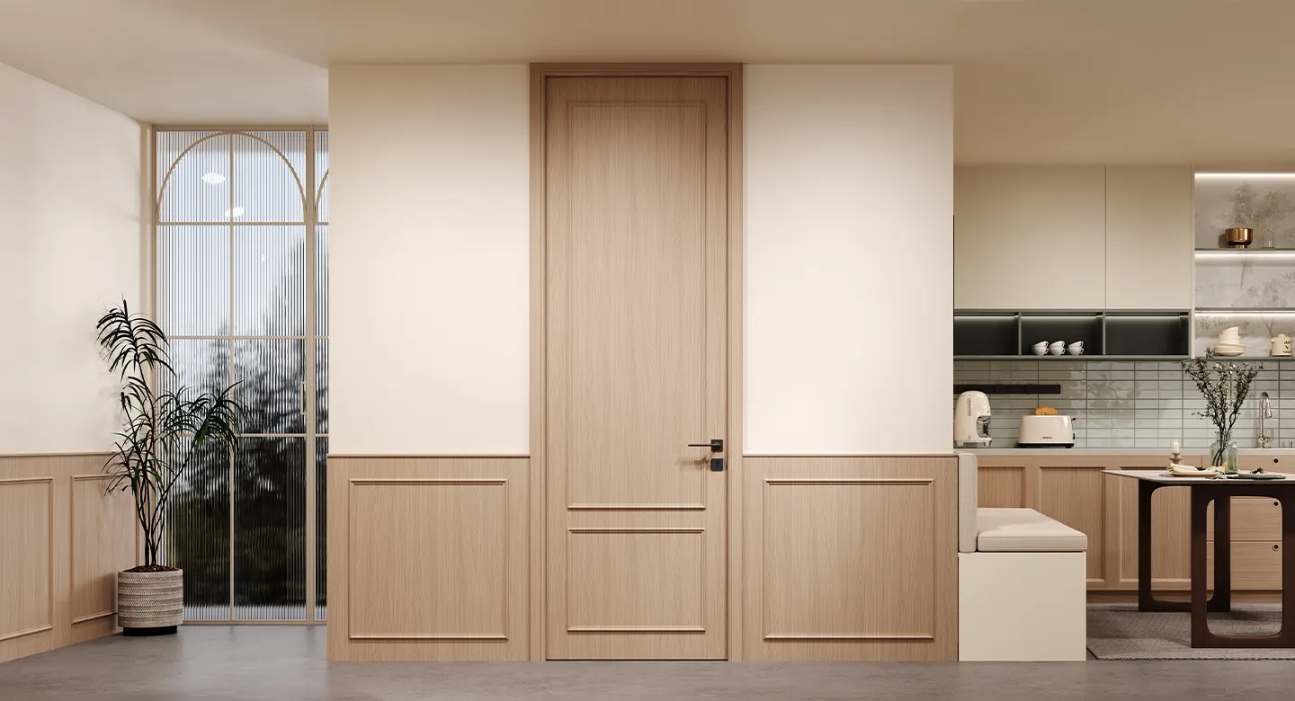 nordic-minimalist-light-oak-inteior-door.webp
