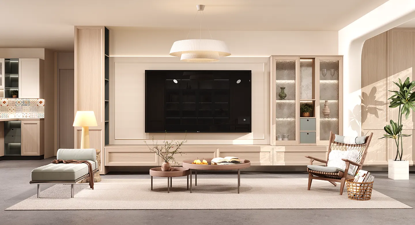 nordic-minimalist-light-oak-living-room-cabinets.webp
