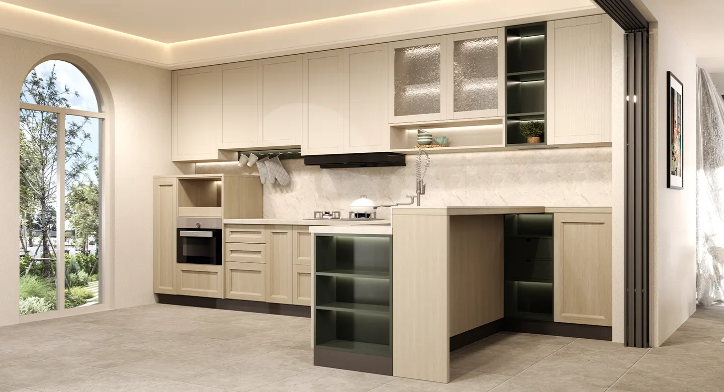 nordic-minimalist-light-oak-shaker-kitchen-cabinet.webp