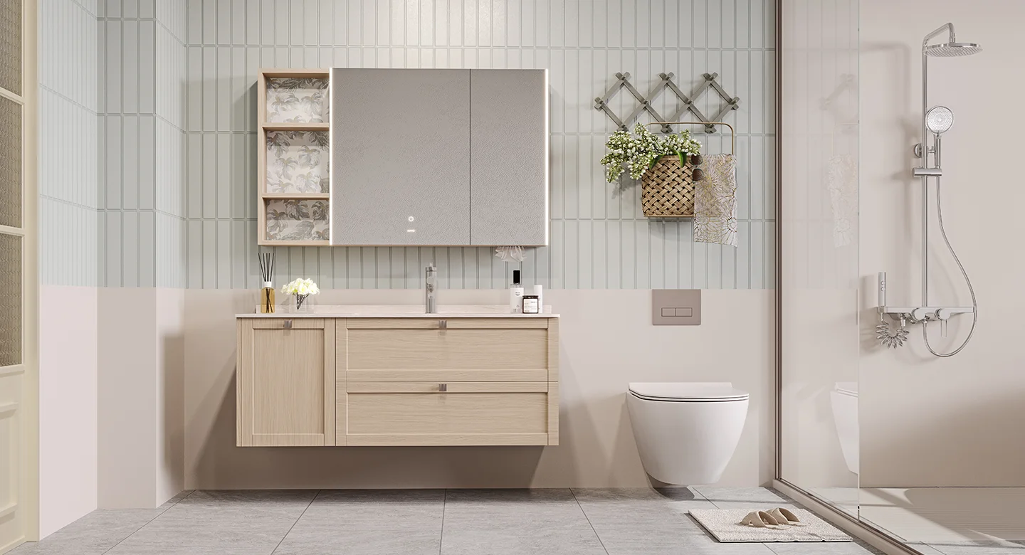 nordic-minimalist-light-oak-shaker-wall-mounted-bathroom-vanity.webp