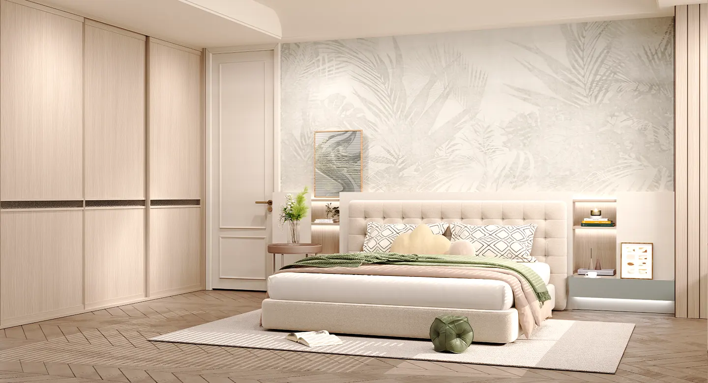 nordic-minimalist-light-oak-sliding-wardrobe.webp