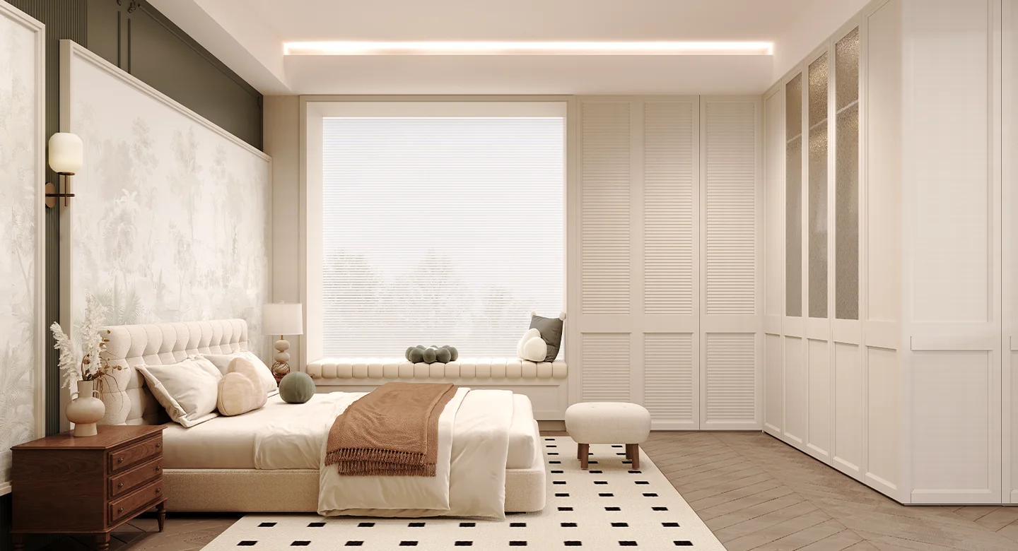 nordic-minimalist-white-fitted-bedroom--wardobes.webp