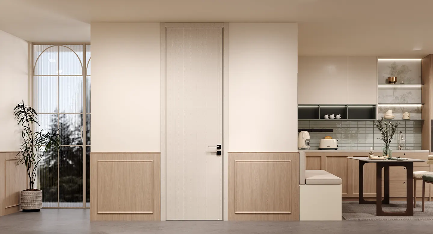 nordic-minimalist-white-wood-inteior-door.webp
