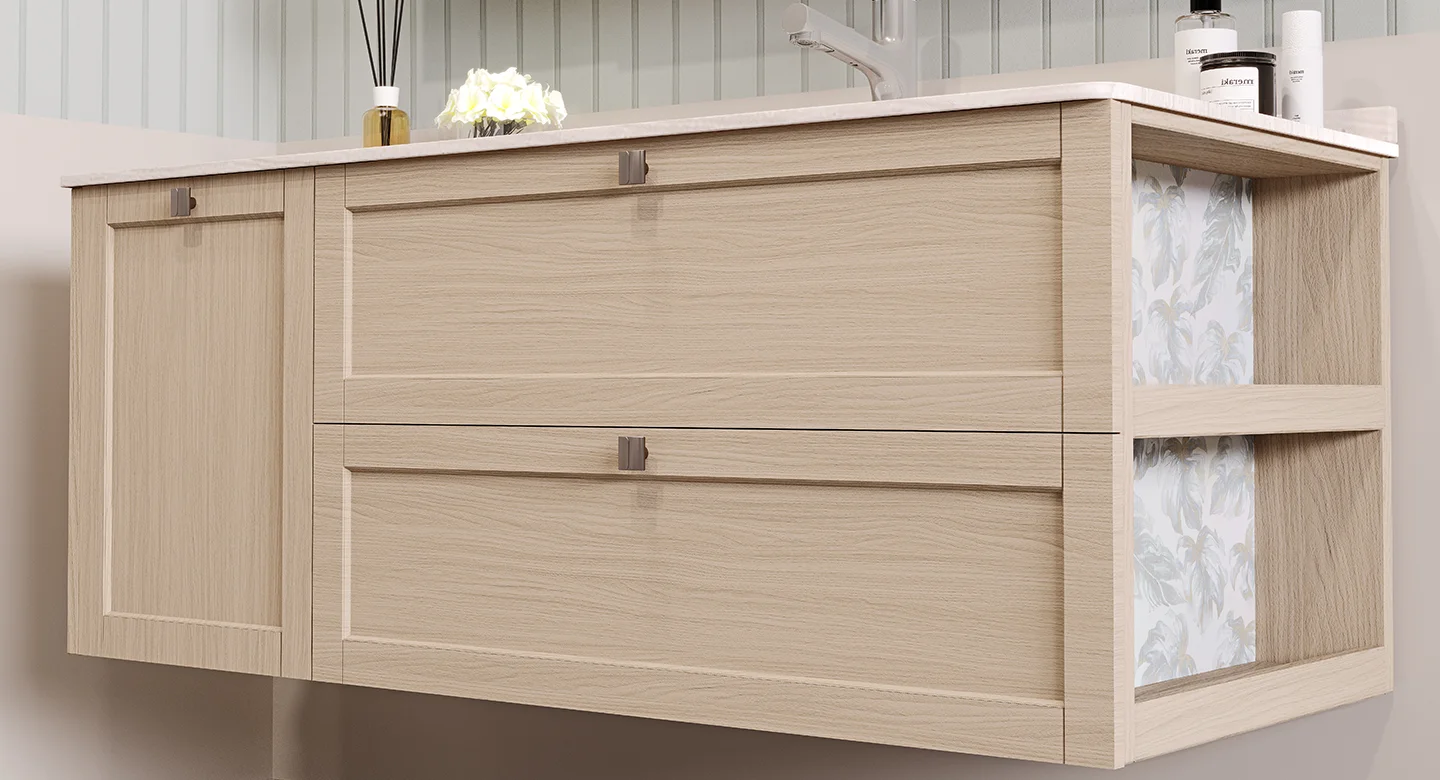 nordic-style-light-oak-shaker-floating-bathroom-vanity.webp