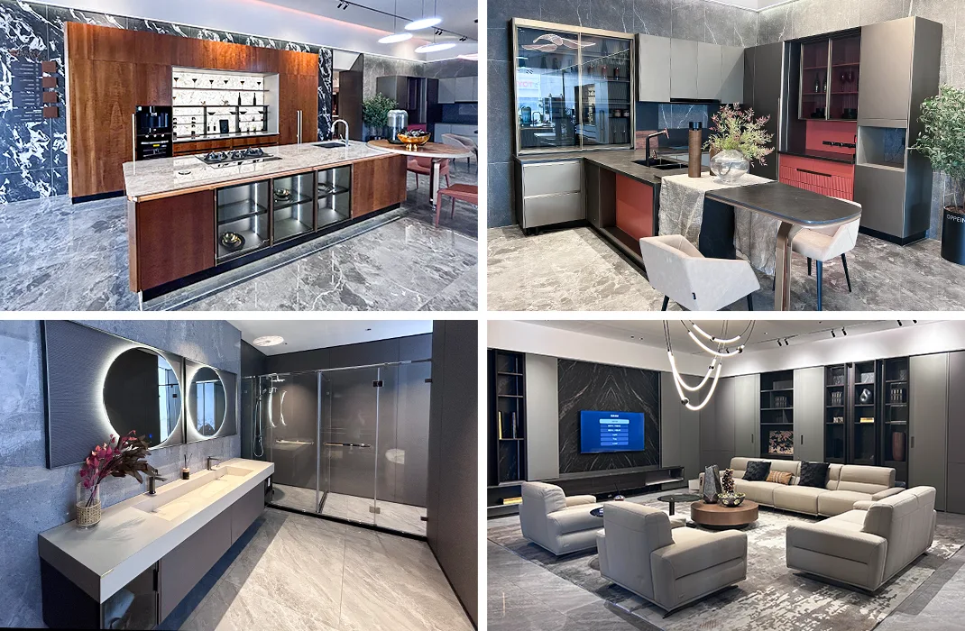 oppein-uganda-showroom-grand-opening-3.webp