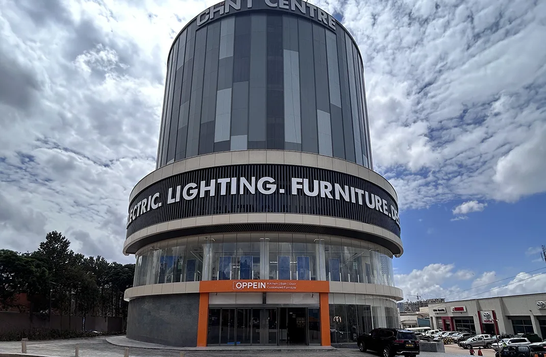 oppein-uganda-showroom-grand-opening.webp